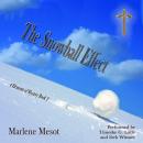 Snowball Effect The Audiobook