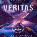 Veritas Audiobook