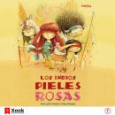 Los Indios pieles rosas Audiobook