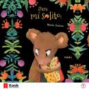 Para mi solito Audiobook