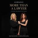 More Than A Lawyer: Elawvate yourself and your practice