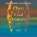 Place of Cool Waters Audiobook