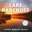 Lake Barcroft Audiobook