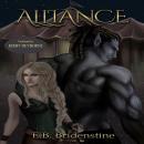 Alliance Audiobook