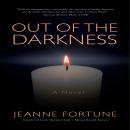 OUT OF THE DARKNESS: A NOVEL Audiobook