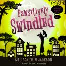 Pawsitively Swindled Audiobook