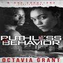 Ruthless Behavior Audiobook