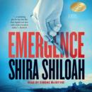 Emergence Audiobook