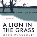 A Lion in the Grass Audiobook