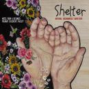 Shelter Audiobook