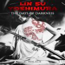 Lin Su Yoshimura Audiobook