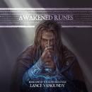 Awakened Runes Audiobook