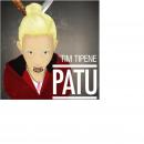 Patu Audiobook