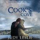 Cook's Cove Audiobook