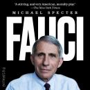 Fauci Audiobook
