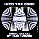 Into the Zone: Audio Essays Audiobook