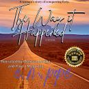 The Way it Happened Audiobook
