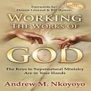 Working The Works of God: The Keys To Supernatural Ministry Are In Your Hands Audiobook