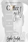 Coffee Girl Audiobook