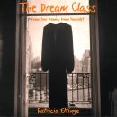 Dream Class, Patricia Eltinge