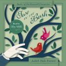 Two in the Bush Audiobook