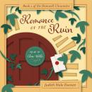 Romance of the Ruin Audiobook