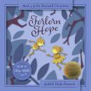 Forlorn Hope: A witty traditional Regency romance Audiobook