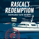 Rascal's Redemption Audiobook