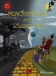 Munchkin's Tale of The Lollipop Club Audiobook