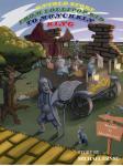 Untold Story: From Lolllipop Kid to Munchkin King: WizardofOz,Dorothy,ToTo,Lollipopkid Audiobook