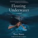 Floating Underwater Audiobook