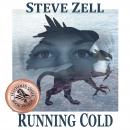 Running Cold Audiobook