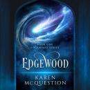 Edgewood Audiobook