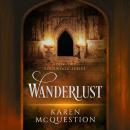 Wanderlust Audiobook