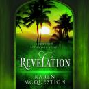 Revelation Audiobook