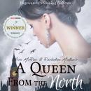 A Queen from the North Audiobook