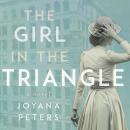 The Girl in the Triangle Audiobook