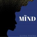 The Mind Audiobook