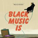 Black Music Is Audiobook