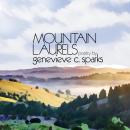 Mountain Laurels Audiobook