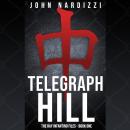 Telegraph Hill Audiobook