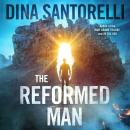 The Reformed Man: A Thriller Audiobook