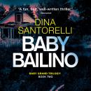 Baby Bailino Audiobook
