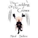 The Cackling of the Crows Audiobook