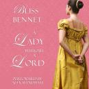 A Lady without a Lord Audiobook