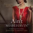 Ain't Misbehavin' Audiobook