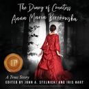 The Diary of Countess Anna Maria Berezowska Audiobook