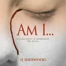 Am I... Audiobook