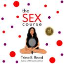 The Sex Course Audiobook