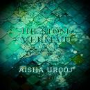 The Stone Mermaid Audiobook
